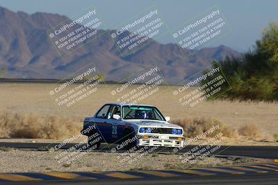 media/Nov-23-2024-Nasa (Sat) [[59fad93144]]/Race Group B/Race Set 3/